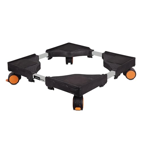 NIVEA Lip Caring Beauty Rose Lip Balm | Lip & Cheek Tint with SPF 30