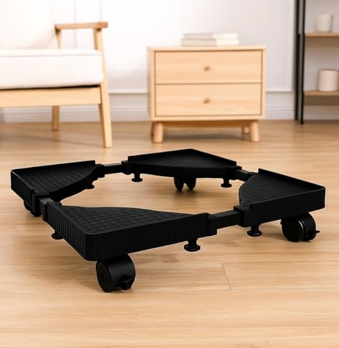 Insta360 GO 3S (64GB) White Sports and Action Camera(White, 9 MP)