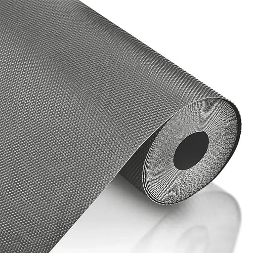 Story@Home 210 TC Jaipuri Print Cotton Feel Double Bedsheet for Bedroom Queen Size with 2 Pillow Cover (225 CMX 250 CM)- Ivory