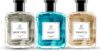 INCENSEMORE Perfume Pack of 3 Eau de Parfum  –  150 ml(For Men)