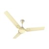 Havells 1200Mm Artemis Energy Saving Ceiling Fan (Bianco, Pack Of 1) 1 Star