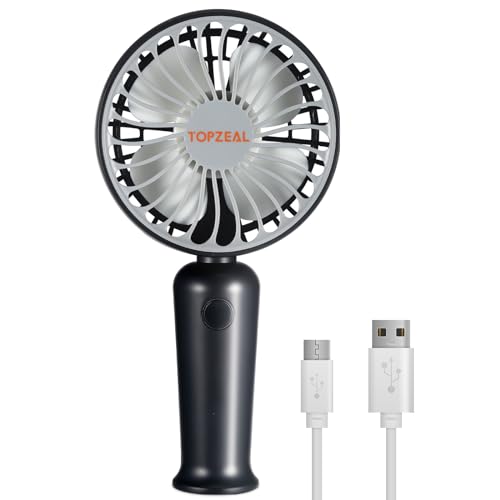 Heaven’s Harvest Rozana Basmati Rice | 5 KG