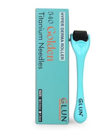 Nike Boys Dynamo GO (PS) Aura/White-Game Running Shoe – 13.5 UK (DH3437-400-1Y)