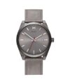 MVMT Element Analog Gray Dial Men’s Watch-28000042-D