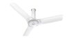 Havells Stealth Air Prime 1200Mm Ceiling Fan (4 stars, Pack Of 1, Marbel Pearl White)