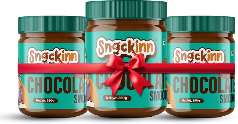 Havells Enticer Alkaline 100% RO & UV Purified Alkaline with 6.5 L Tank Capacity & 7 stages Water Prurifier (Black & Grey), Suitable for Borwell,tanker, municipal water