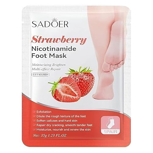 ThriveCo 10% Vitamin C Serum For Face With Hyaluronic Acid | Gives Instant Brightening Effect & Glowing Skin | For Men & Women | All Skin Types | Non-Sticky, Vegan, Fragrance & Cruelty-Free | 30ml