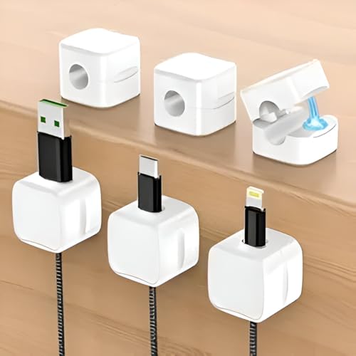 adigo Sunscreen – SPF 50 PA++++ Swoop Sunscreen(100 g)