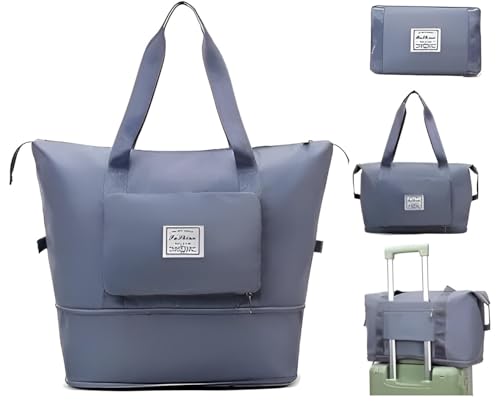 BIGMUSCLES NUTRITION Creatine Monohydrate | ProHydrolase Techno. for Enhanced Absorption | Lab Tested Creatine(100 g, Unflavoured)