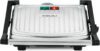 BAJAJ GTX 10 1000W Grill Toaster Grill(White, Black)