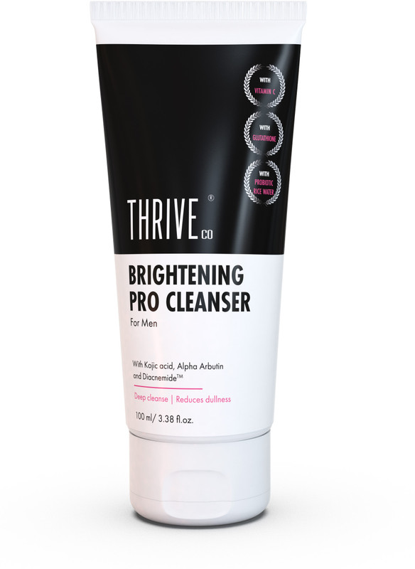 MasterChef NutriKing with Digital Touch Panel Air Fryer(4.5 L)