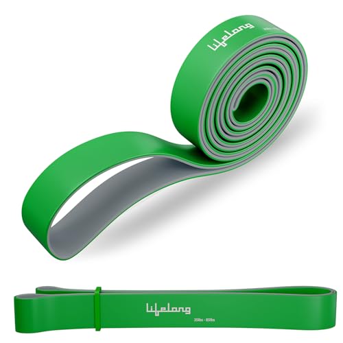 MasterChef NutriKing with Digital Touch Panel Air Fryer(4.5 L)