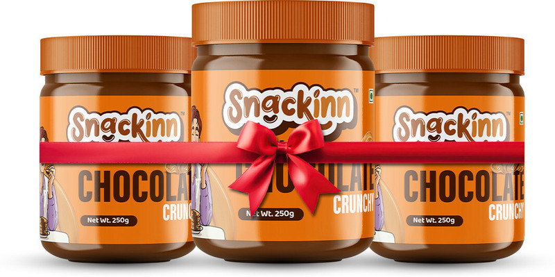 Boat Airdopes 411ANC in Ear TWS Earbuds with Active NoiseCancellation, Upto 17.5 Hours Playback and ASAP Charge(Grey Hurricane)