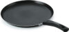 NIRLON Non-Stick Aluminium Flat Tawa, Tawa 26 cm diameter(Aluminium, Non-stick)