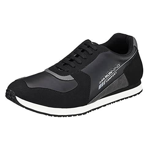 Philips Ace Saver 9 Watt LED Bulb, Base B22 (Cool Day Light), Pack of 6