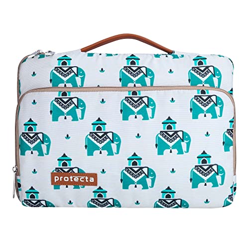 adigo Sunscreen – SPF 50 PA++++ Swoop Sunscreen(100 g)