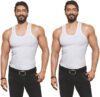 AMUL COMFY Men Vest