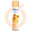 Odonil Room Air Freshener Spray, Sandal Bouquet – 550ml | Nature Inspired Fragrance for Home & Office | Long Lasting Fragrance
