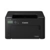 Canon imageCLASS LBP122dw Single Function WiFi Laser Printer with Auto Duplex