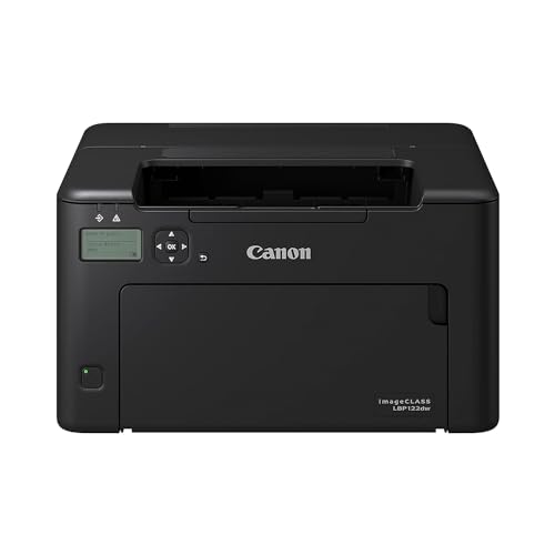 Park Avenue Good Morning Fragrance Body Spray for Men, 220/250 ml