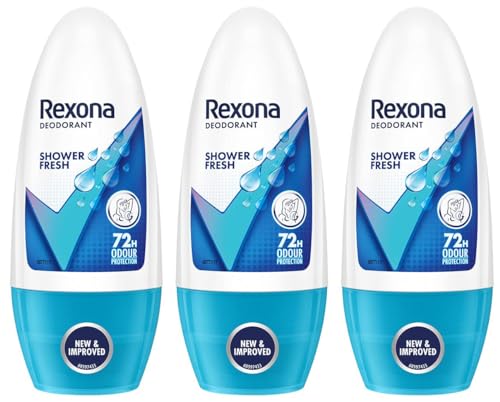 CASIO GST-B400BB-1ADR G-Shock Black Dial Resin Strap Analog-Digital Watch  – For Men