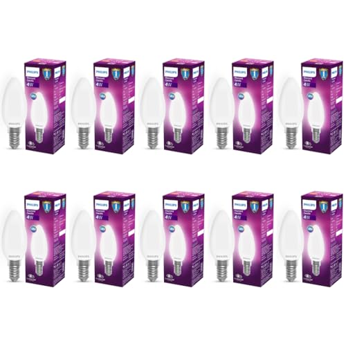 Livpure Alder Neo 60 cm 1050 m3/hr Pyramid Kitchen Chimney with Elegant Look, Baffle Filter, Push Button, Efficient Dual LED Lamps (Black) |5 Years Warranty on Motor, (1 Year Comprehensive) by Livpure