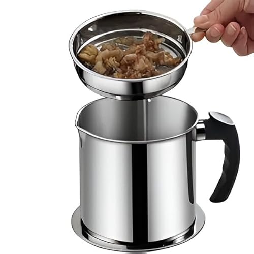 ThriveCo AHA BHA PHA Exfoliating Scalp Scrub | Promotes Hair Growth, Clears Dandruff, Dead Skin, Oil & Product Buildup | Works on Dry, Flaky & Itchy Scalp | For Men & Women | Travel-Friendly | 25ml