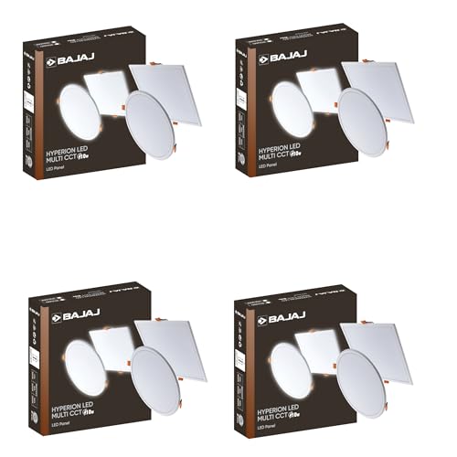 Scott International Men’s Rich Cotton Regular Fit Striper Polo T-Shirt | Collar Polo T-Shirt | Half Sleeves