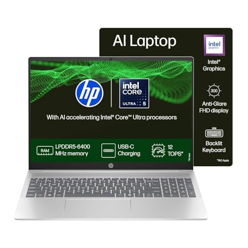 Lenovo V15 Intel Core i7 12th Gen 15.6″ (39.62 cm) 16GB RAM/512GB SSD/Windows 11 Home/FHD (1920×1080) Antiglare 250 Nits Thin and Light Laptop/Iron Grey/1Y Onsite Warranty /1.7 kg, 82TTA08AIN