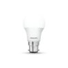 PHILIPS Ace Saver 7W LED Bulb | Bulb Base : E27, Colour : Cool Day Light, Pack Of 6