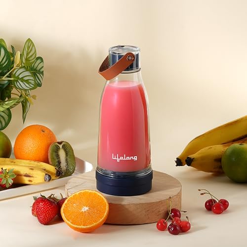 Skybags Splash Set (55+65+75 cm) | Printed Luggage Trolley Set with 8 Wheels and in-Built Combination Lock | Unisex (Black)