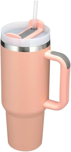 Havells Active Plus Water Purifier with UV+Revitalizer Purification technology, Powerful 4 stage Purification, Smart Alerts with Auto –energy Saver, (Green and White), suitable for TDS 