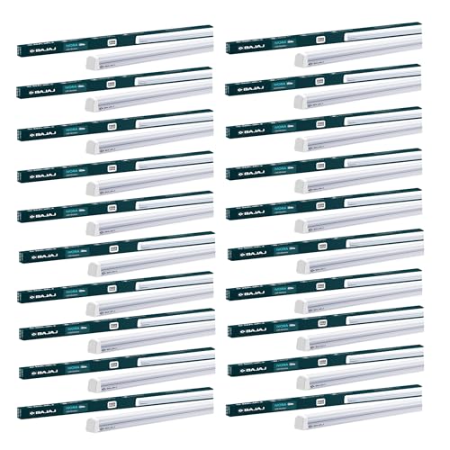 Dettol Disinfectant for First Aid Surface Cleaning and Personal Hygiene Liquid(1300 x2) Antiseptic Liquid(2600 ml, Pack of 2)