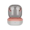 Boat Airdopes 411ANC in Ear TWS Earbuds with Active NoiseCancellation, Upto 17.5 Hours Playback and ASAP Charge(Grey Hurricane)