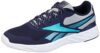 Reebok Men Smart Trek M Vector Navy/Pure Grey/Classic Teal 11