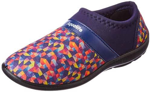 Aquagrand SkyLand 18 Ltr  Water Purifier 18 L RO + UV + UF + TDS Water Purifier(White, Blue)