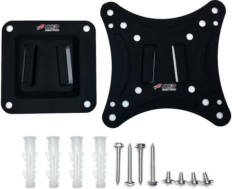 Redmi Pad Pro| Snapdragon 7s Gen 2| 30.7cm(12.1″) Tablet| 33+ Days Standby|10000mAh| HyperOS| 120Hz|6GB, 128GB| Quad Speakers|Wi-Fi 6| Mist Blue