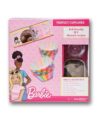 Barbie Perfect Cupcakes