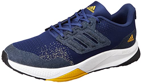 Hasitam (5gm) Pure Original Kashmiri Saffron/Kesar/Kumkuma Puvvu | Certified highest Grade A | Saffron for pregnant women, Pooja rituals & Food aroma