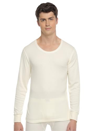 Prestige 500 Watts Apex Mixer Grinder with 3 Stainless Steel Jars|3 Super Efficient Blades|Sturdy Handles|Black|