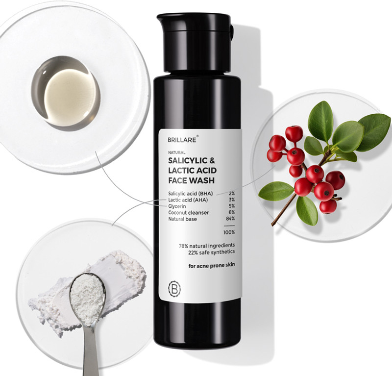 DENZOUR NUTRITION by Pure Micronised Creatine Monohydrate Powder | Lab Tested | Enhance Muscle Strength Creatine(100 g, Unflavoured)