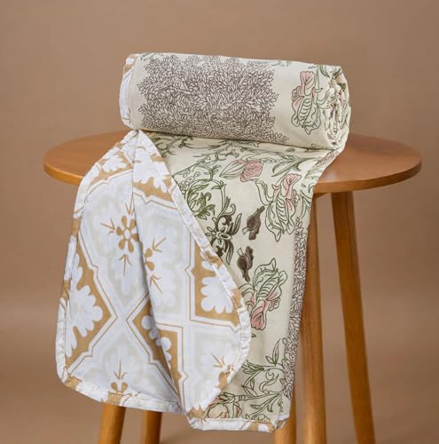 Nilkamal Kids Plastic Chair for Living Room with Arm | 1 Year Warranty | Stackable Plastic Chair for Home, Kids Room, Living Room, Outdoor|Pink Colour|EEZYGOBBY