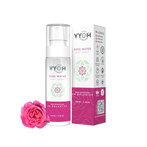 Treo by Milton Lumino Fresh Square 320 Borosilicate Glass Containers for Kitchen I Microwave Safe I Leak Proof with Air Vent Lid I 320 ml, Set of 1, Yellow