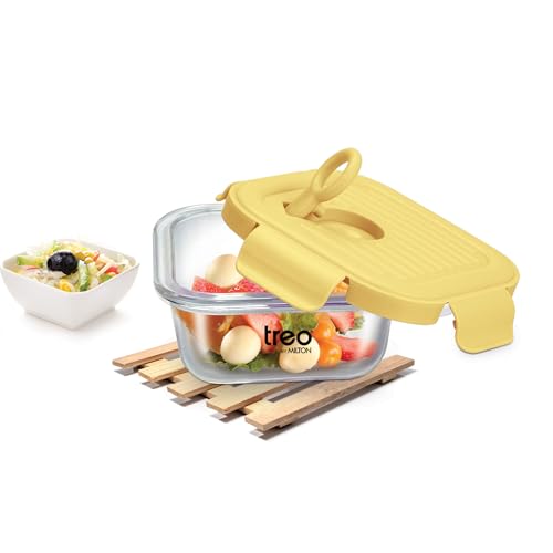 Havells Pulse 500 Watt Mixer Grinder with 3 Jars | 400ml, 800ml, 1.2L Leak Resistant Jars | 3 Speed Settings | Heavy Duty ABS Body with SS Blades & Jars | Air Vent Technology | Black