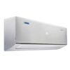 Blue Star Limited 2 Ton 3 Star Fixed Speed Split AC (Copper, FA324DNU, 2022, White)