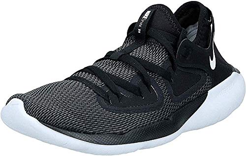 ThriveCo Rosemary Shampoo + Rosemary Conditioner For Voluminous Hair | Densifying & Stimulating Hair Growth | Promotes Hair Strength With Hyaplex™, Pea Peptide & Caffeine for Men & Women | 250ml