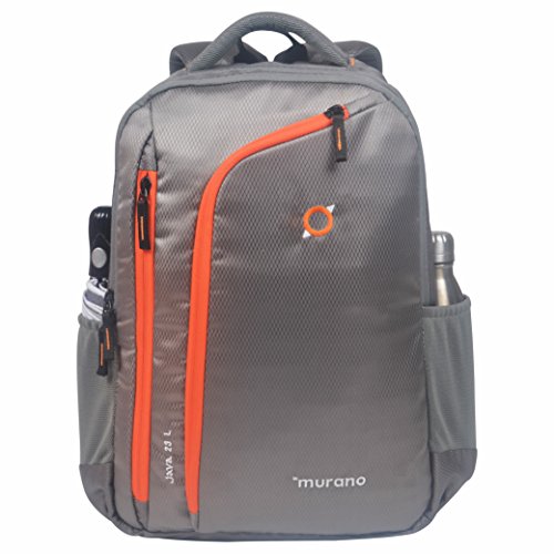 ANT WK200 Nano Wireless Keyboard and Mouse Combo, 2.4 GHz Wireless, Spill-Resistant Design, 9 Multimedia Keys, Upto1600 DPI High Precision, Advanced Optical Sensor for PC Laptops Windows Mac_Black