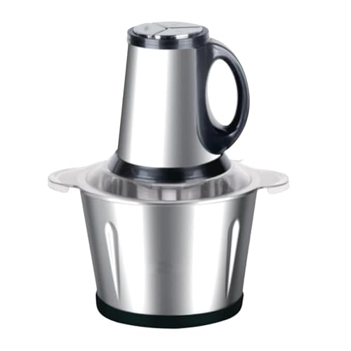 Crompton Energion Hyperjet 1200mm BLDC Ceiling Fan | Point Anywhere Remote Control | BEE 5 Star Rated Energy Efficient | Superior Air Delivery | Anti-Rust | 2 Year Manufacturer Warranty | Matte Black