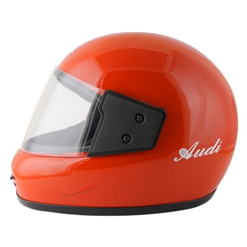 Lifelong LLSBB50 Fit Pro Spin Fitness Upright Stationary Exercise Bike(Black)