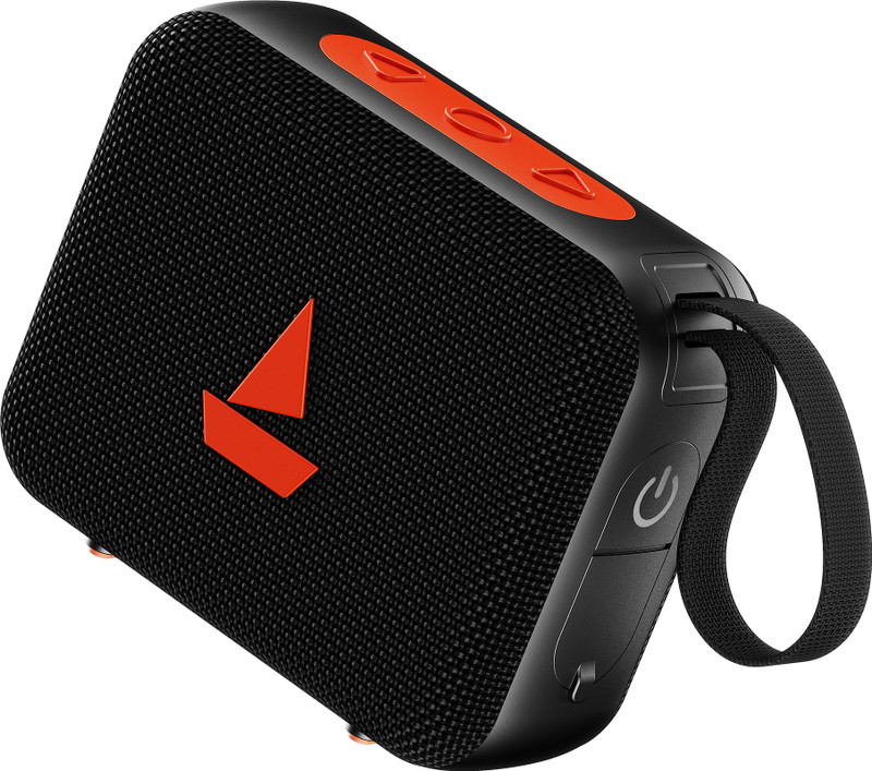 Bajaj Frore Neo Table Fan 400 MM | Table Fans For Home & Office | Aerodynamically Balanced Blades | 100% Copper Motor | High Air Delivery | 3-Speed Control | 2-Yrs Warranty 【White】